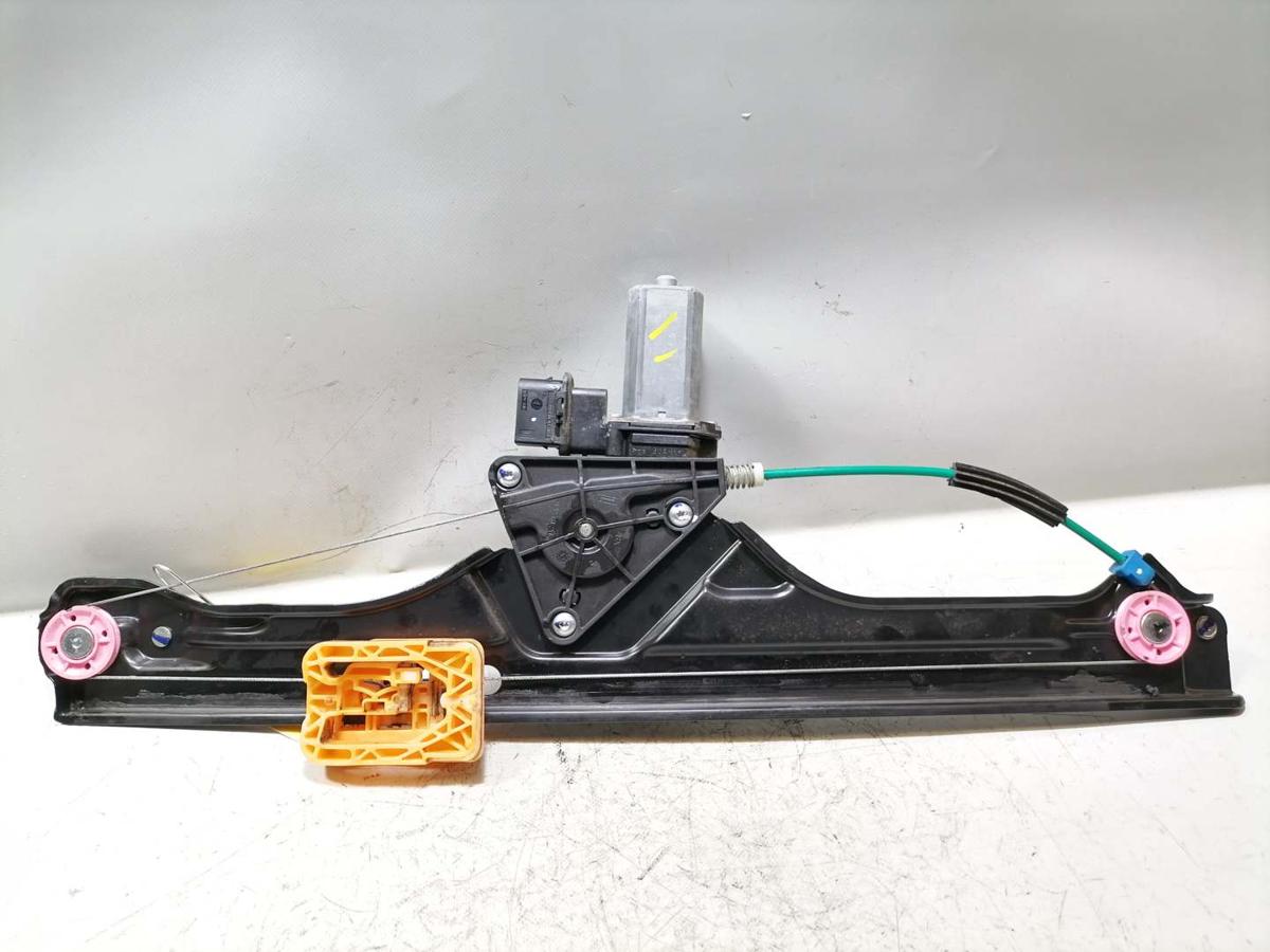 BMW 2er Active Tourer F45 original Fensterheber vorn links elektrisch Bj.2018